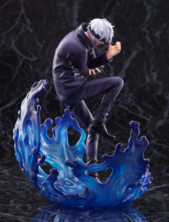 Jujutsu Kaisen - Scale Figure - Satoru Gojō