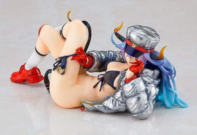 saitom - Scale Figure - Luphia