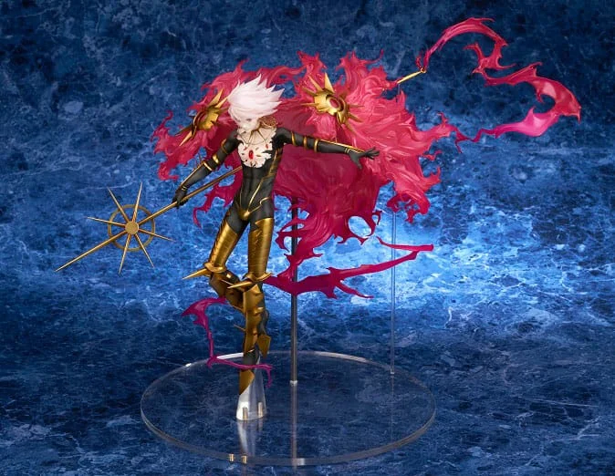 Fate/Grand Order - Scale Figure - Lancer/Karna