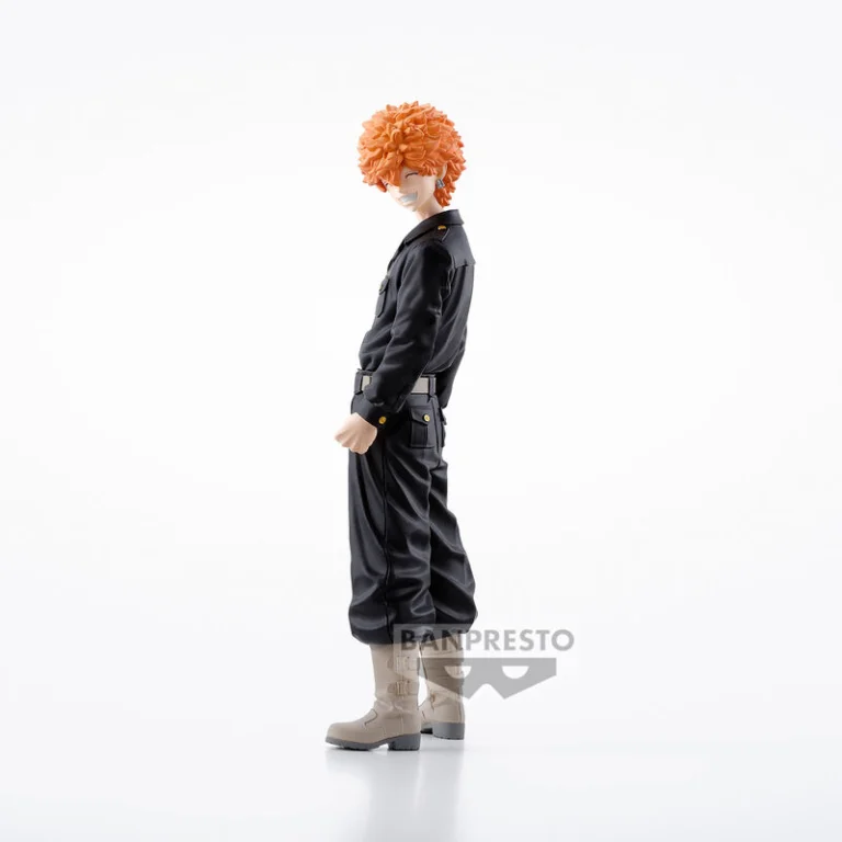 Tokyo Revengers - Prize Figure - Nahoya Kawata