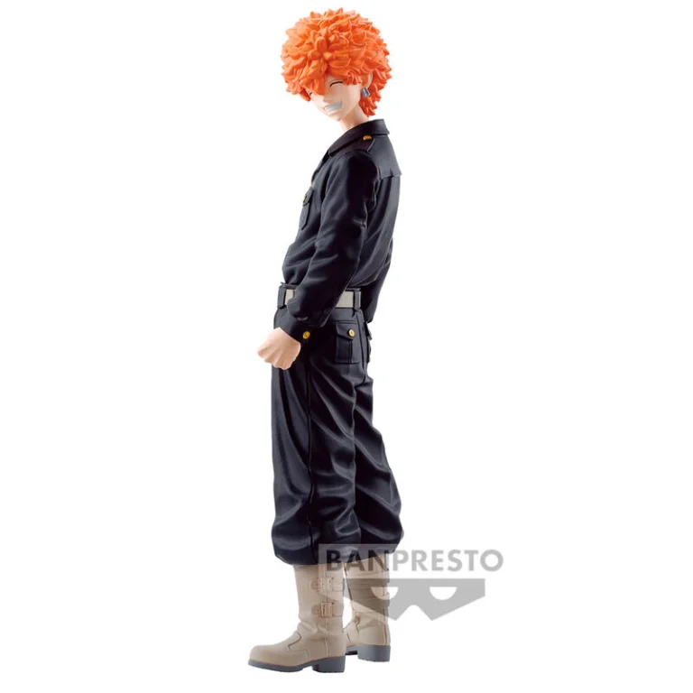 Tokyo Revengers - Prize Figure - Nahoya Kawata