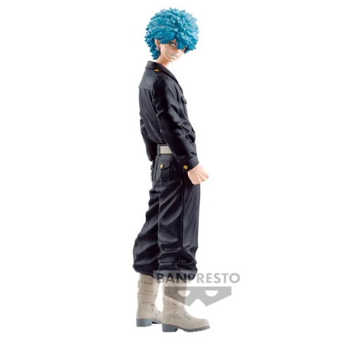 Produktbild zu Tokyo Revengers - Prize Figure - Sōya Kawata