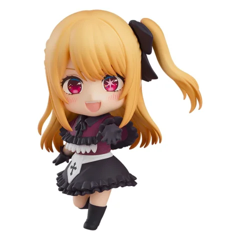 Produktbild zu Oshi no Ko - Nendoroid - Ruby Hoshino