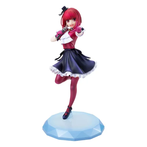 Produktbild zu Oshi no Ko - Scale Figure - Kana Arima