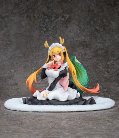 Produktbild zu Miss Kobayashi's Dragon Maid - Scale Figure - Tōru
