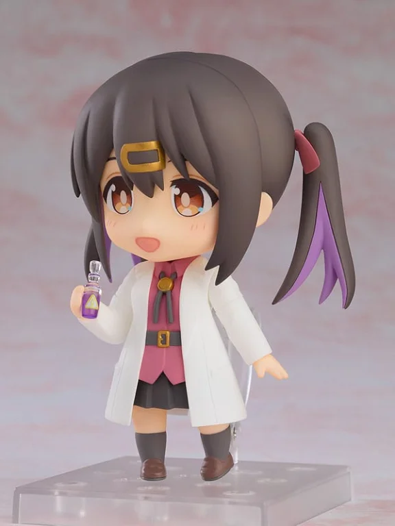 Onimai - Nendoroid - Mihari Oyama
