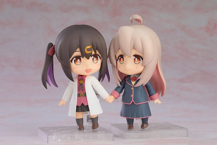 Onimai - Nendoroid - Mihari Oyama