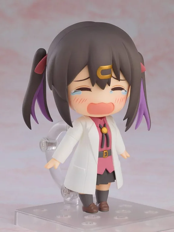 Onimai - Nendoroid - Mihari Oyama