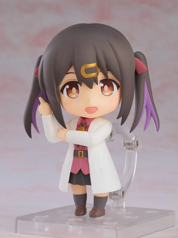 Onimai - Nendoroid - Mihari Oyama