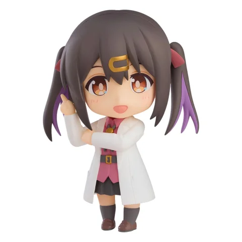 Produktbild zu Onimai - Nendoroid - Mihari Oyama