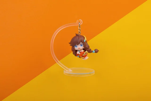 Produktbild zu Honor of Kings - Hang On Series - Da Qiao