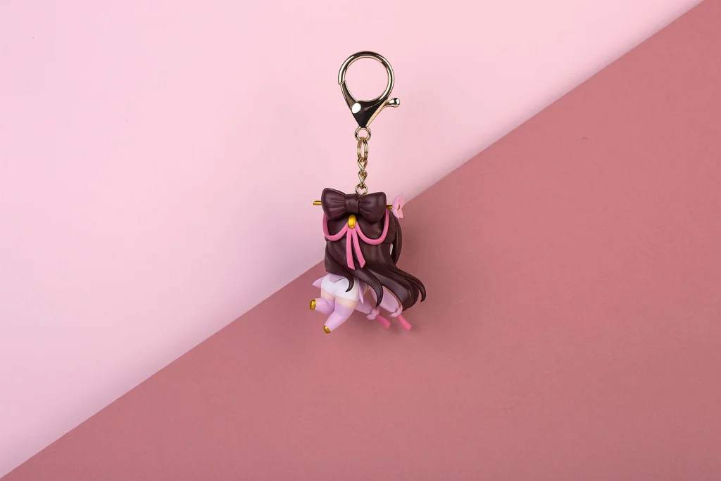 Honor of Kings - Hang On Series - Diaochan