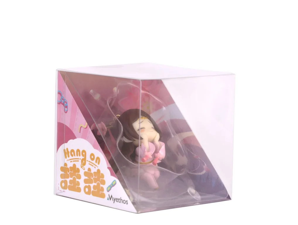 Honor of Kings - Hang On Series - Diaochan