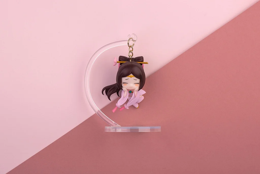 Honor of Kings - Hang On Series - Diaochan