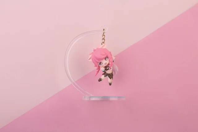 Produktbild zu Honor of Kings - Hang On Series - Yaria