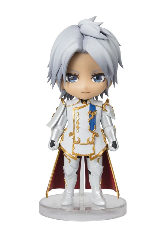 Tales of Arise - Figuarts mini - Alphen