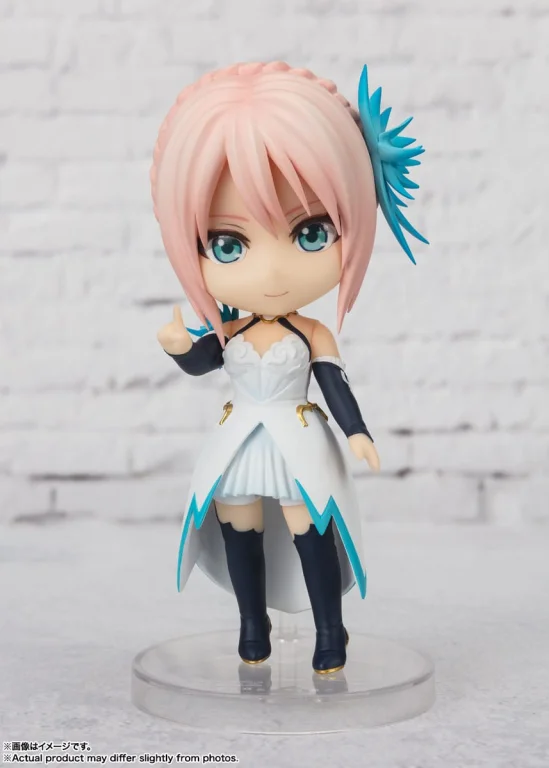 Tales of Arise - Figuarts mini - Shionne
