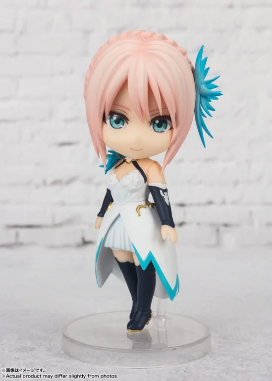 Tales of Arise - Figuarts mini - Shionne