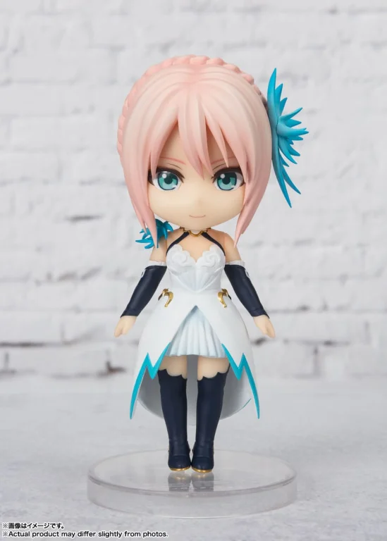 Tales of Arise - Figuarts mini - Shionne
