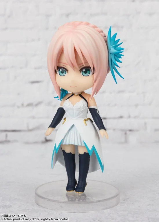 Tales of Arise - Figuarts mini - Shionne