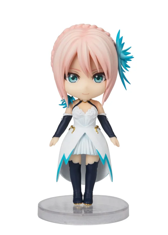 Tales of Arise - Figuarts mini - Shionne