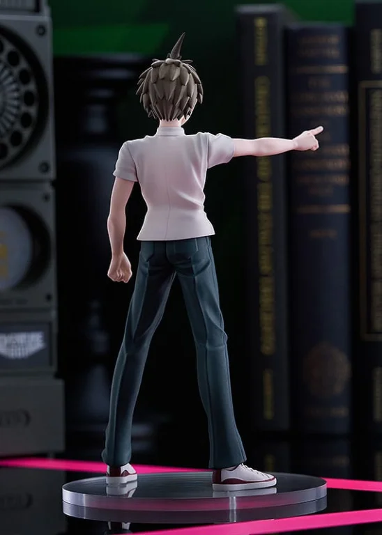 Danganronpa - POP UP PARADE - Hajime Hinata