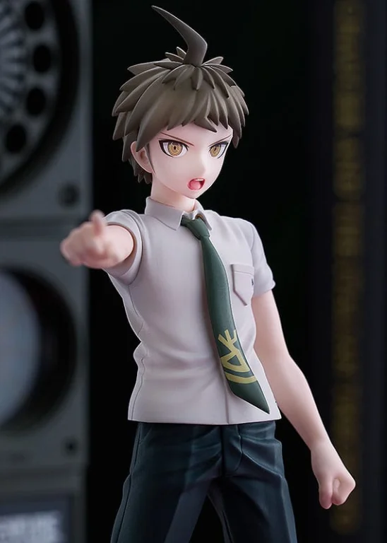 Danganronpa - POP UP PARADE - Hajime Hinata