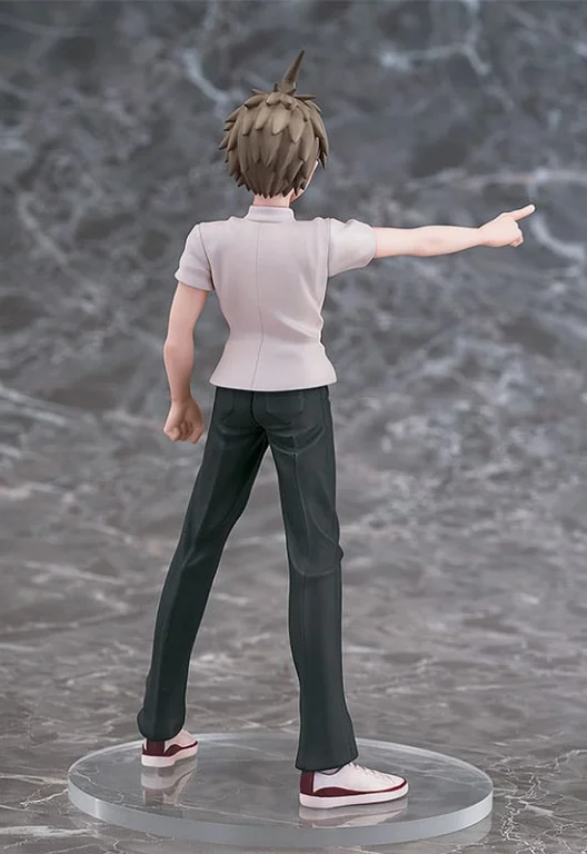 Danganronpa - POP UP PARADE - Hajime Hinata