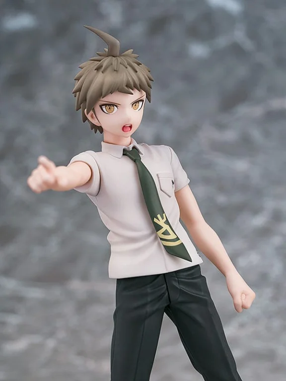 Danganronpa - POP UP PARADE - Hajime Hinata