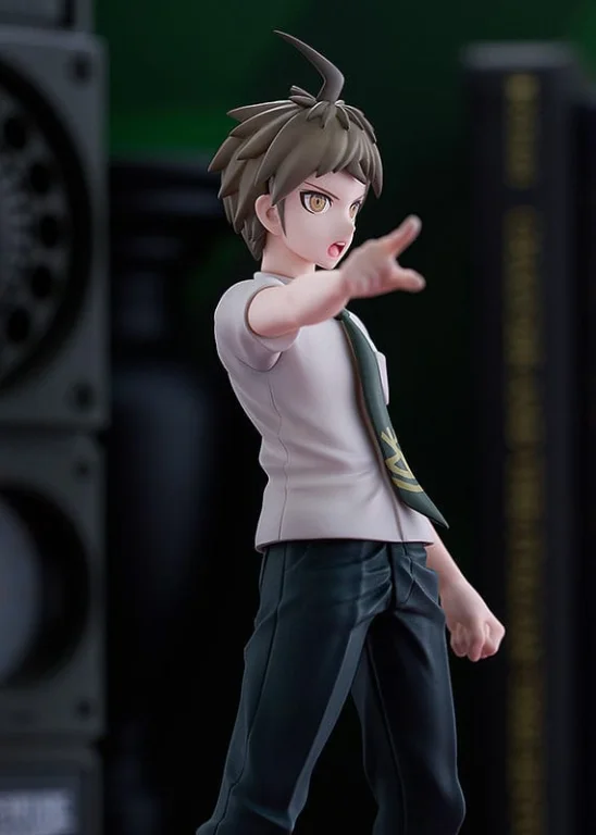 Danganronpa - POP UP PARADE - Hajime Hinata