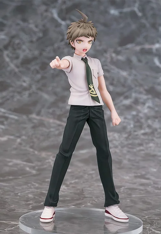 Danganronpa - POP UP PARADE - Hajime Hinata