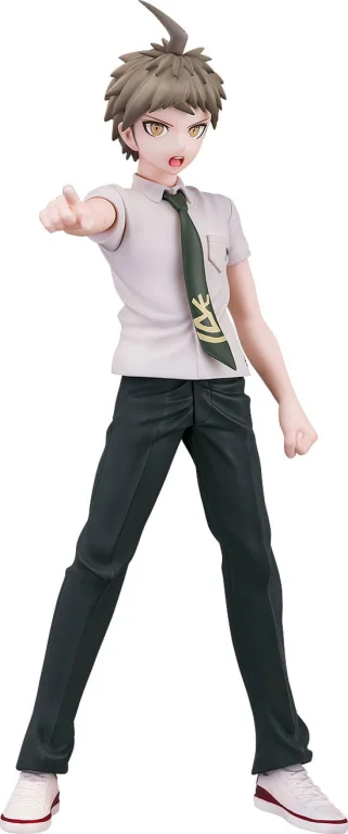 Danganronpa - POP UP PARADE - Hajime Hinata