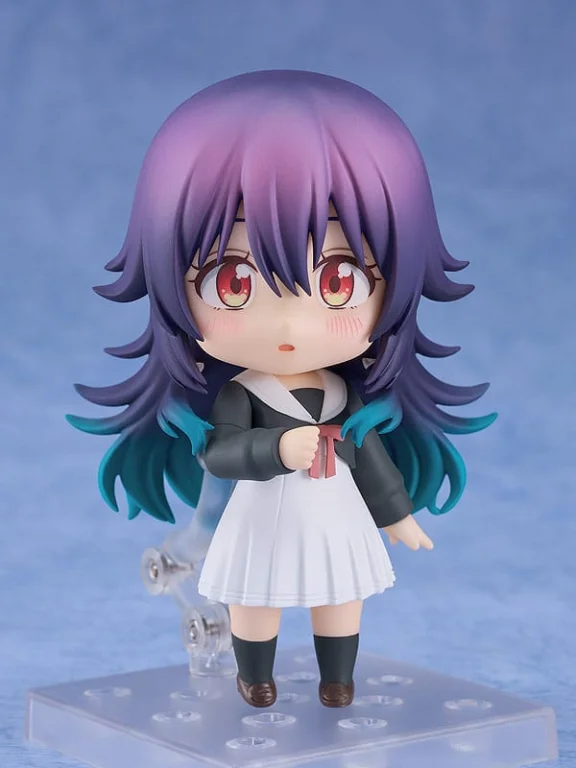 Stardust Telepath - Nendoroid - Umika Konohoshi