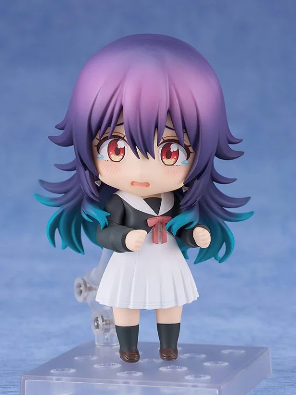 Stardust Telepath - Nendoroid - Umika Konohoshi