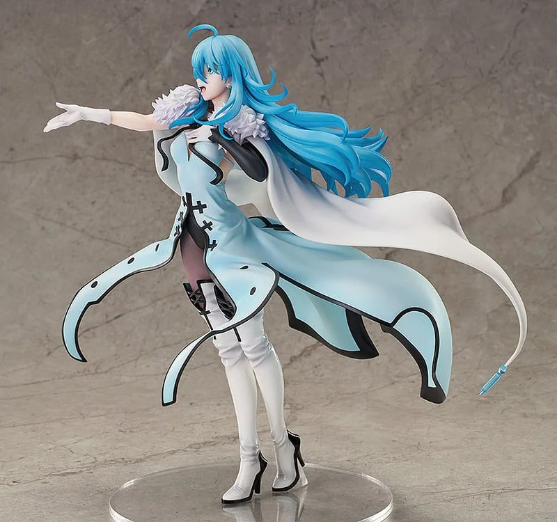 Vivy -Fluorite Eye's Song- - Scale Figure - Vivy