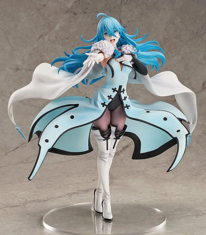 Vivy -Fluorite Eye's Song- - Scale Figure - Vivy
