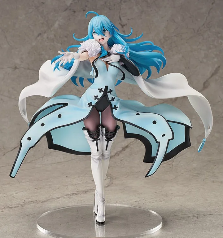 Vivy -Fluorite Eye's Song- - Scale Figure - Vivy