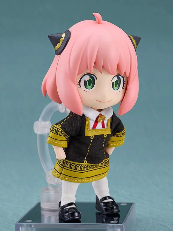 SPY&times;FAMILY - Nendoroid Doll - Anya Forger