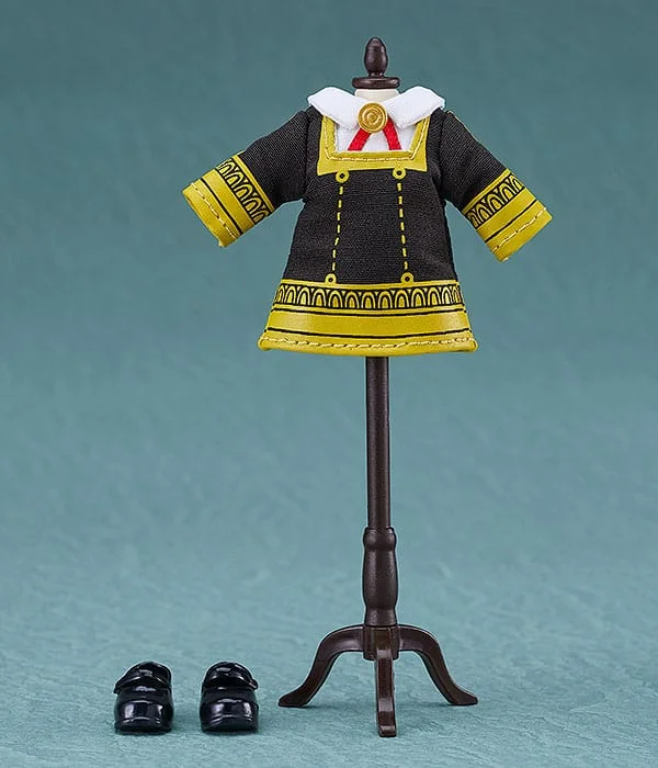 SPY&times;FAMILY - Nendoroid Doll - Anya Forger