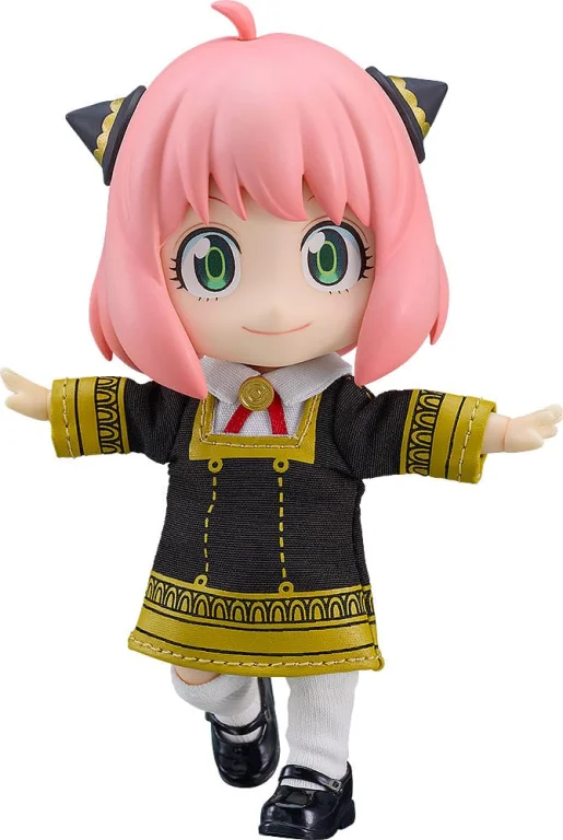 SPY&times;FAMILY - Nendoroid Doll - Anya Forger