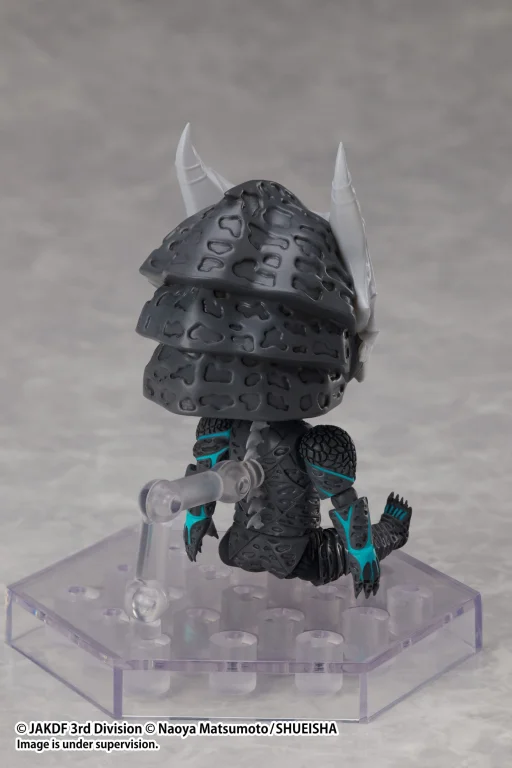 KAIJU NO.8 - Dform - Kaiju No. 8