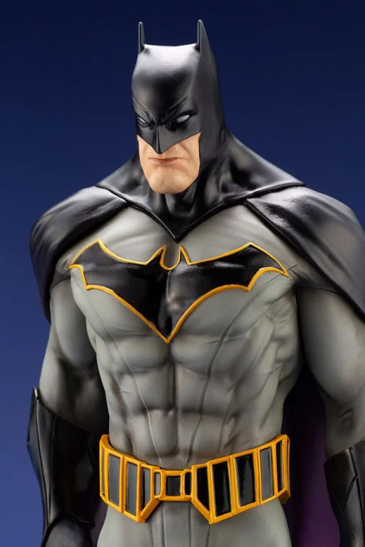 Batman - ARTFX - Batman