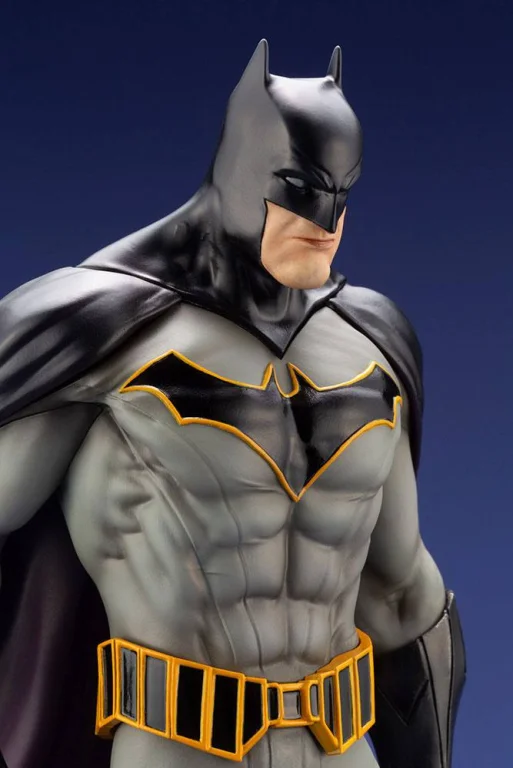 Batman - ARTFX - Batman