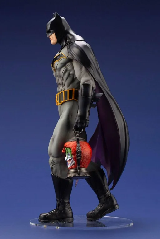 Batman - ARTFX - Batman