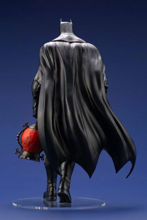 Batman - ARTFX - Batman