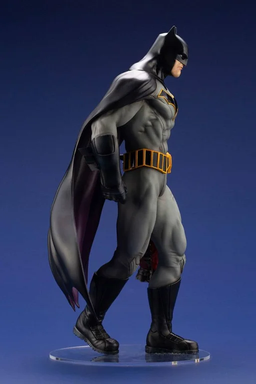 Batman - ARTFX - Batman