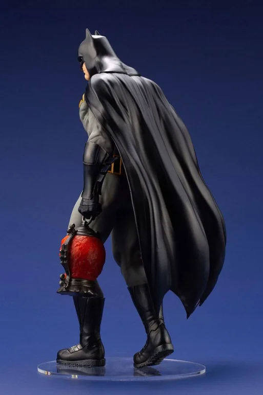 Batman - ARTFX - Batman