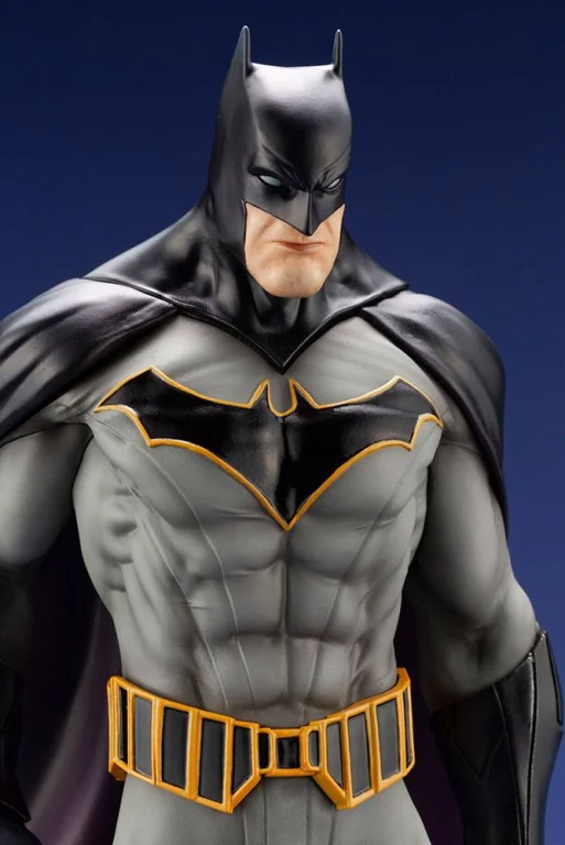 Batman - ARTFX - Batman