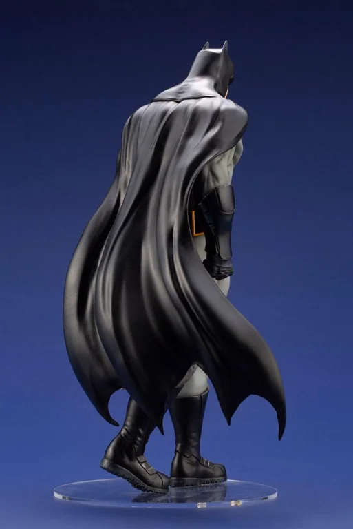 Batman - ARTFX - Batman