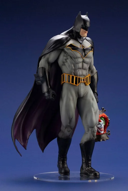 Batman - ARTFX - Batman